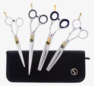 Gsc Ulitmate Toolkit Deal  title Gsc Ulitmate Toolkit - Scissors, HD Png Download, Transparent PNG