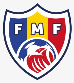 Moldova Football Federation, HD Png Download, Transparent PNG
