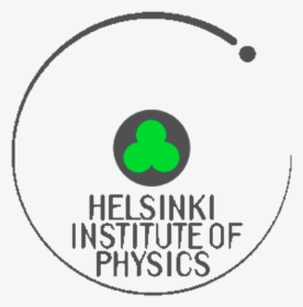 Transparent First Order Symbol Png - Helsinki Institute Of Physics, Png Download, Transparent PNG