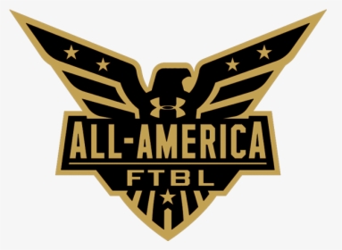 Under Armour All America Lacrosse 2019, HD Png Download, Transparent PNG