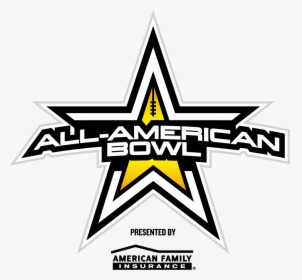 2019 All American Bowl, HD Png Download, Transparent PNG