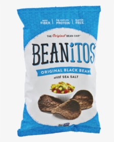 Bean Chips, HD Png Download, Transparent PNG