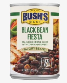 Bush's Savory Beans, HD Png Download, Transparent PNG
