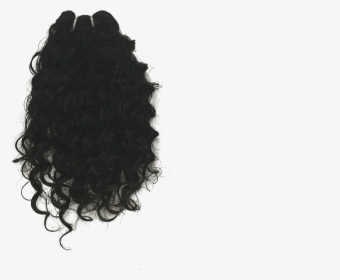 Home / Indian Curly - Indian Hair Png, Transparent Png, Transparent PNG