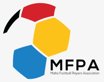 Malta Football Players Association, HD Png Download, Transparent PNG