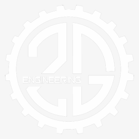 Electrical Power Engineering Logo, HD Png Download, Transparent PNG