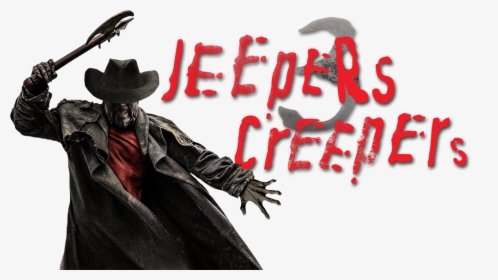 Jeepers Creepers 3 Png, Transparent Png, Transparent PNG
