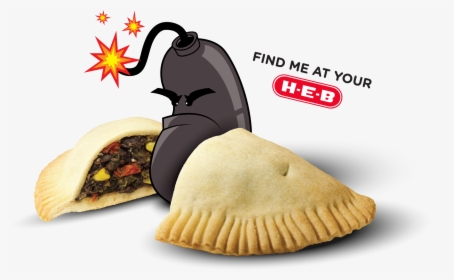Black Bean Png, Transparent Png, Transparent PNG