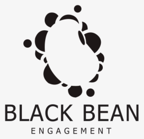 Bbe Logo - Love The Black Eyed Peas, HD Png Download, Transparent PNG