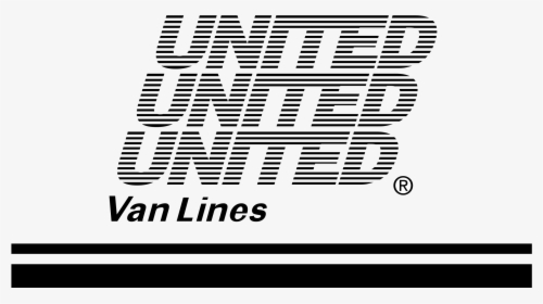 United Van Lines, HD Png Download, Transparent PNG