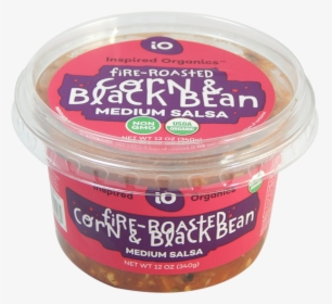 Paste, HD Png Download, Transparent PNG