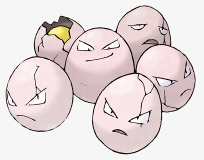 Execute Pokemon, HD Png Download, Transparent PNG