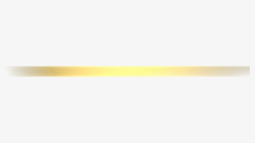Lines Png For Picsart, Transparent Png, Transparent PNG