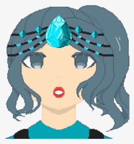Illustration, HD Png Download, Transparent PNG