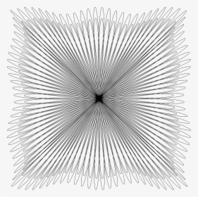 Magic Maths Geometrical Chart, HD Png Download, Transparent PNG