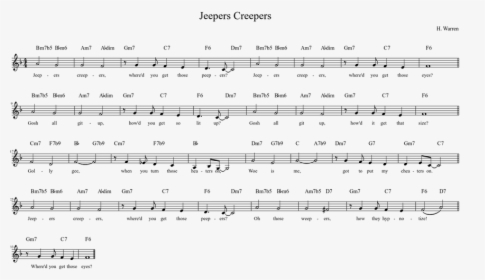 Sheet Music, HD Png Download, Transparent PNG