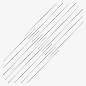 #lines #png - Parallel, Transparent Png, Transparent PNG