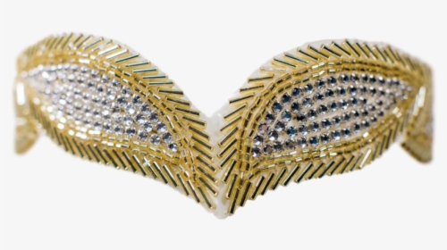 Earrings, HD Png Download, Transparent PNG