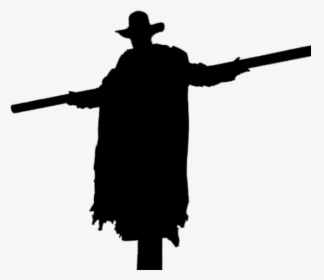 Jeepers Creepers Silhouette, HD Png Download, Transparent PNG