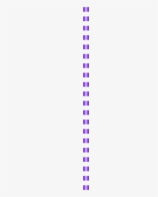 Cylinder, HD Png Download, Transparent PNG