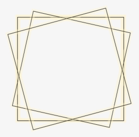 Line Lines Pattern Neon Light Lights Gold Cristal- - Gold Lines Png Transparent, Png Download, Transparent PNG