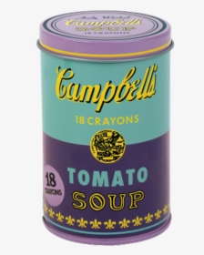 Campbell's Soup Cans, HD Png Download, Transparent PNG