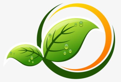 Nature Logo Design. Line Art Logo Design Graphic by PrastHF · Creative  Fabrica