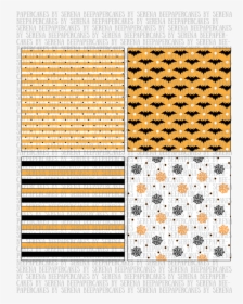 Motif, HD Png Download, Transparent PNG