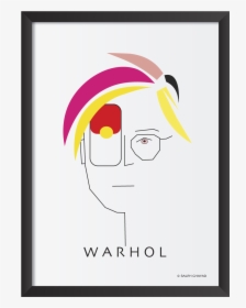 Cartoon, HD Png Download, Transparent PNG
