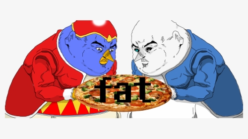 Pizza, HD Png Download, Transparent PNG