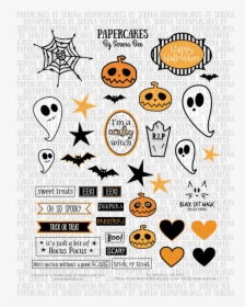 Clip Art, HD Png Download, Transparent PNG