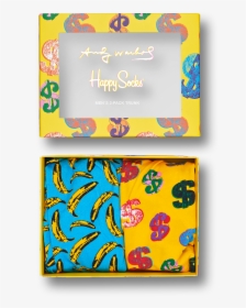 Product Image, HD Png Download, Transparent PNG
