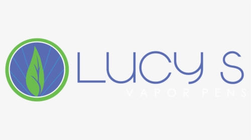 Lucys Logo Light New - Ebm, HD Png Download, Transparent PNG
