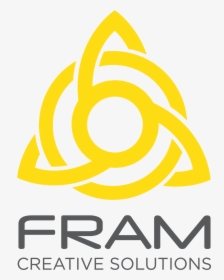 Fram Creative Solutions - Competitive Cyclist, HD Png Download, Transparent PNG