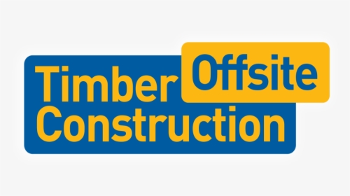 Frame Australia - Timber Offsite Construction 2019, HD Png Download, Transparent PNG