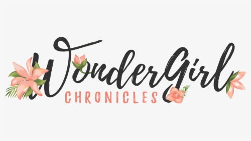 Wondergirl Chronicles - Bundle Deal Banner, HD Png Download, Transparent PNG
