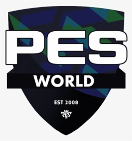Logo Pes 2019 Ps4, HD Png Download, Transparent PNG