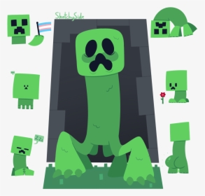 Illustration, HD Png Download, Transparent PNG