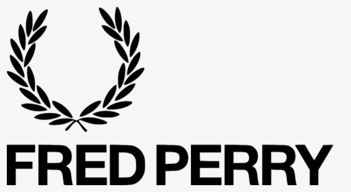 Fredperry - Fred Perry Logo Png, Transparent Png, Transparent PNG