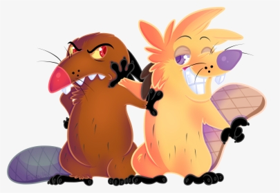 Cartoon, HD Png Download, Transparent PNG