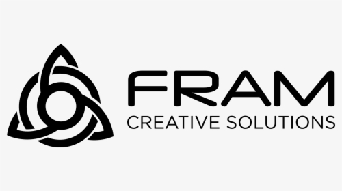 Fram Creative Solutions, HD Png Download, Transparent PNG