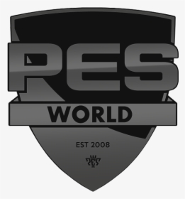 Pes 19 Emblem, HD Png Download, Transparent PNG
