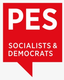 Class Lazyload - Pes Socialists, HD Png Download, Transparent PNG