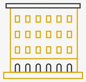 Hardy Coffee Old Market - Circle, HD Png Download, Transparent PNG