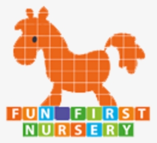 Hidubai Business Fun First Kids Club Education Daycare - Fun First Nursery Dubai Mall, HD Png Download, Transparent PNG