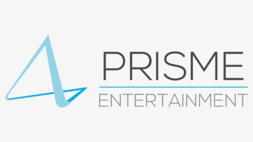 Prisme Entertainment - Graphic Design, HD Png Download, Transparent PNG