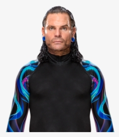 Happy Birthday Jeff Hardy - Jeff Hardy Tag Team Championship, HD Png Download, Transparent PNG