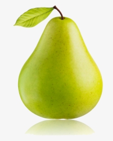 Download Pear Png Pic - Pear Png, Transparent Png, Transparent PNG