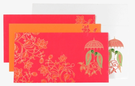 Premium Vector | Mangal parinaya hindi calligraphy with kalash and  decorative floral elements for indian wedding card