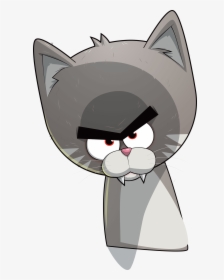 Cartoon, HD Png Download, Transparent PNG